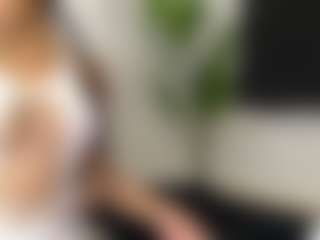 TasteThePeach's Live Sex Cam Show