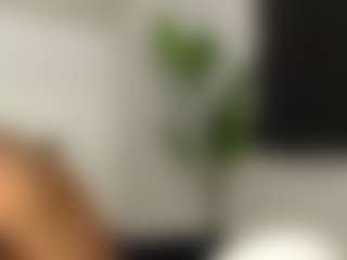 TasteThePeach's Live Sex Cam Show