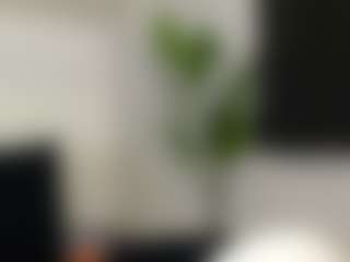 TasteThePeach's Live Sex Cam Show