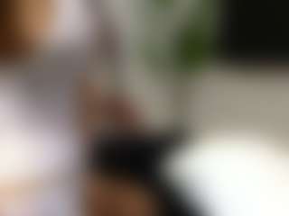 TasteThePeach's Live Sex Cam Show