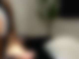 TasteThePeach's Live Sex Cam Show
