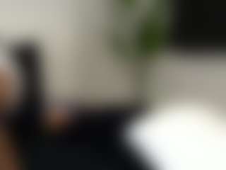 TasteThePeach's Live Sex Cam Show