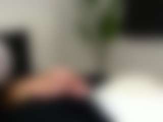 TasteThePeach's Live Sex Cam Show
