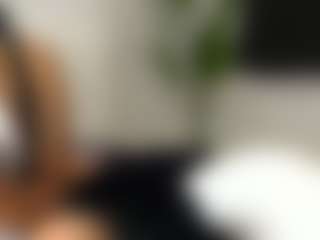 TasteThePeach's Live Sex Cam Show