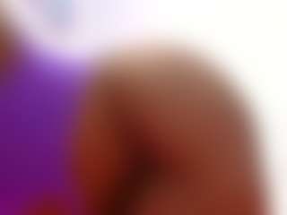 TasteThePeach's Live Sex Cam Show