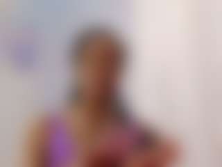 TasteThePeach's Live Sex Cam Show