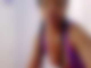 TasteThePeach's Live Sex Cam Show