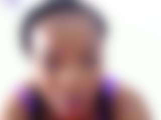 TasteThePeach's Live Sex Cam Show