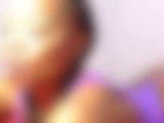 TasteThePeach's Live Sex Cam Show
