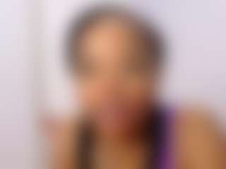 TasteThePeach's Live Sex Cam Show