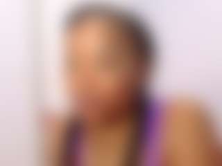 TasteThePeach's Live Sex Cam Show