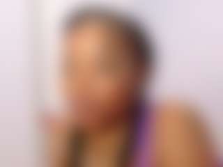 TasteThePeach's Live Sex Cam Show