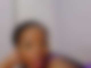 TasteThePeach's Live Sex Cam Show