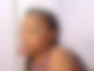 TasteThePeach's Live Sex Cam Show