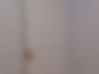 TasteThePeach's Live Sex Cam Show