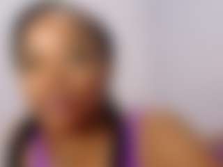 TasteThePeach's Live Sex Cam Show