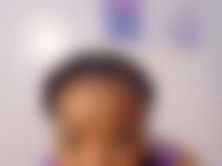 TasteThePeach's Live Sex Cam Show