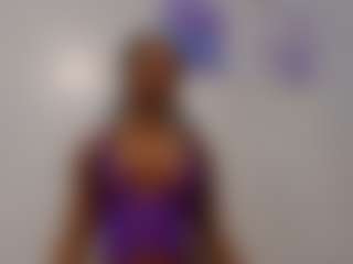 TasteThePeach's Live Sex Cam Show