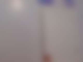 TasteThePeach's Live Sex Cam Show