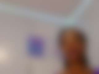 TasteThePeach's Live Sex Cam Show
