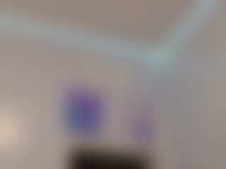 TasteThePeach's Live Sex Cam Show