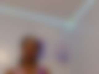 TasteThePeach's Live Sex Cam Show