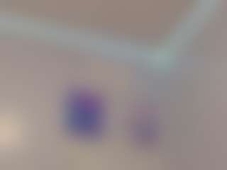 TasteThePeach's Live Sex Cam Show