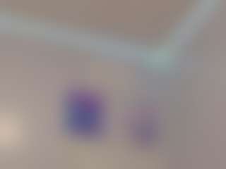 TasteThePeach's Live Sex Cam Show