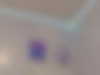 TasteThePeach's Live Sex Cam Show