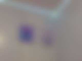 TasteThePeach's Live Sex Cam Show