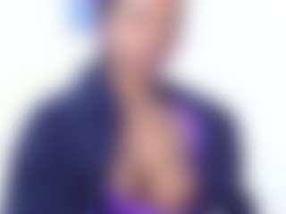 TasteThePeach's Live Sex Cam Show