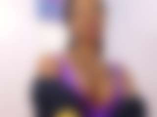 TasteThePeach's Live Sex Cam Show