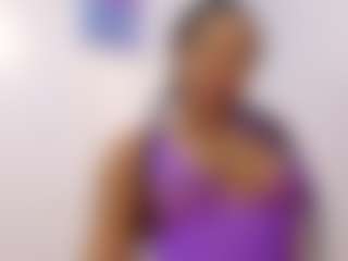 TasteThePeach's Live Sex Cam Show