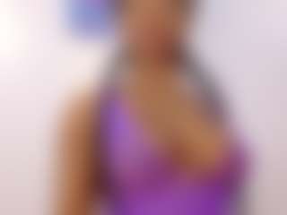 TasteThePeach's Live Sex Cam Show