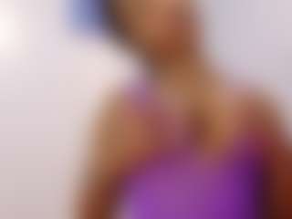 TasteThePeach's Live Sex Cam Show