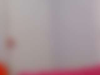 TasteThePeach's Live Sex Cam Show