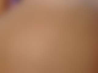 TasteThePeach's Live Sex Cam Show