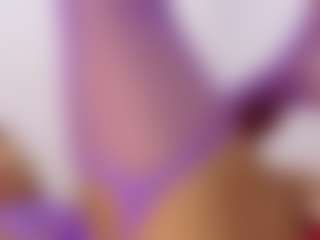 TasteThePeach's Live Sex Cam Show
