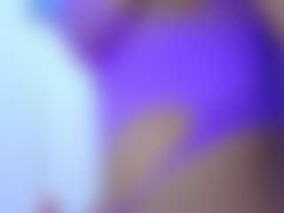 TasteThePeach's Live Sex Cam Show