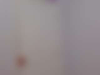TasteThePeach's Live Sex Cam Show