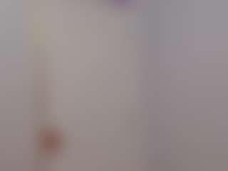 TasteThePeach's Live Sex Cam Show