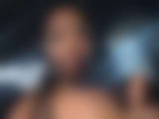 TasteThePeach's Live Sex Cam Show