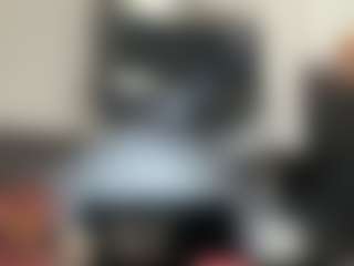 TasteThePeach's Live Sex Cam Show