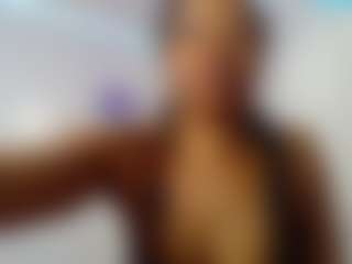 TasteThePeach's Live Sex Cam Show
