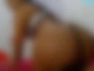 TasteThePeach's Live Sex Cam Show