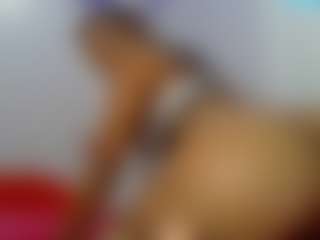 TasteThePeach's Live Sex Cam Show