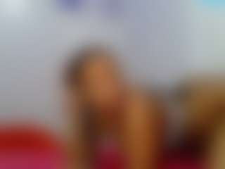TasteThePeach's Live Sex Cam Show