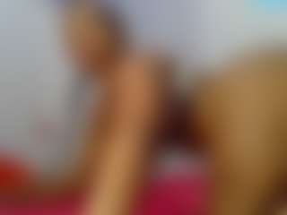 TasteThePeach's Live Sex Cam Show