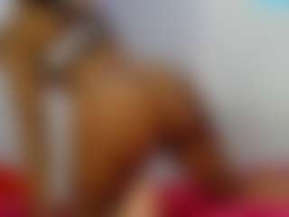 TasteThePeach's Live Sex Cam Show