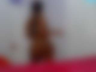 TasteThePeach's Live Sex Cam Show